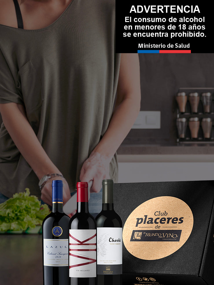 clubplaceres