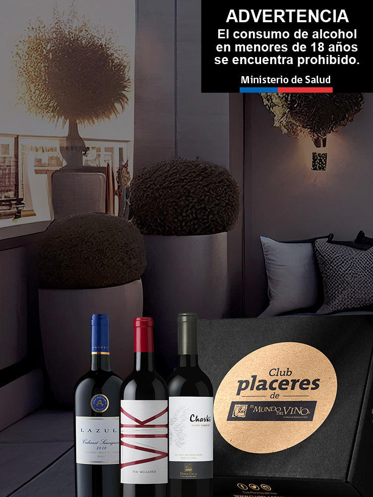 clubplaceres
