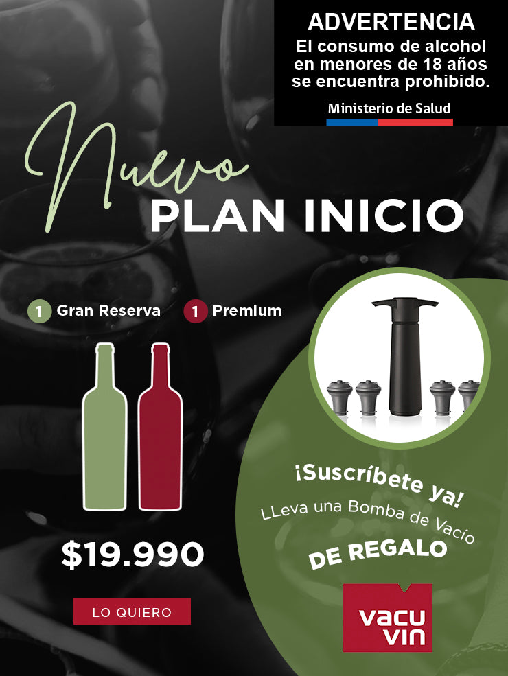 clubplaceres