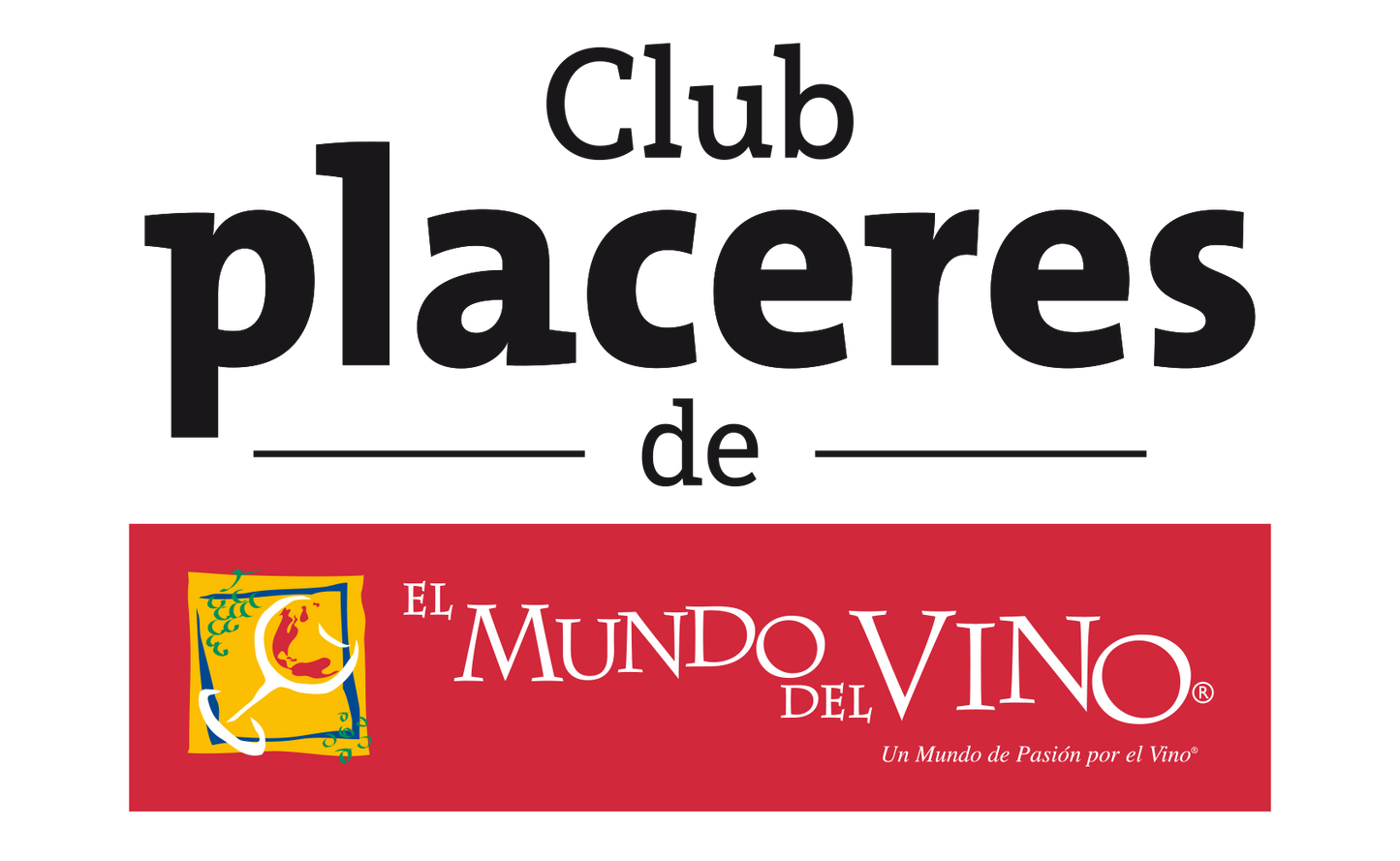 clubplaceres