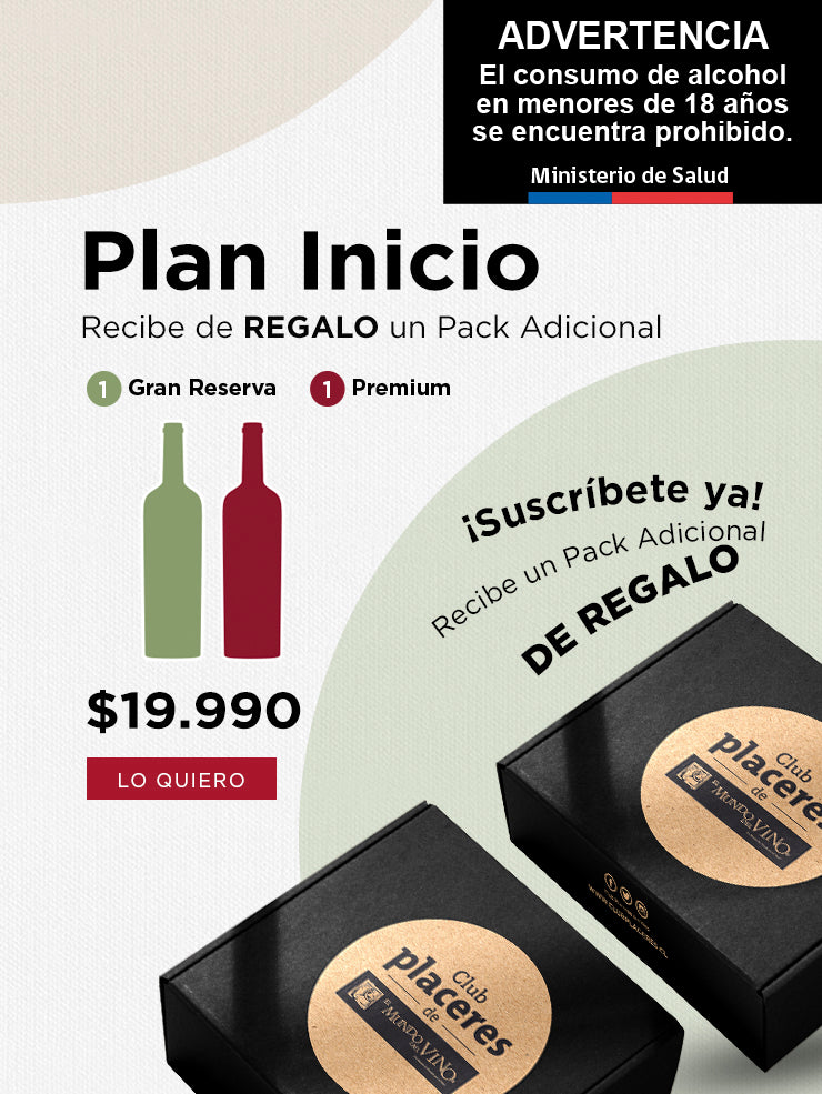 clubplaceres