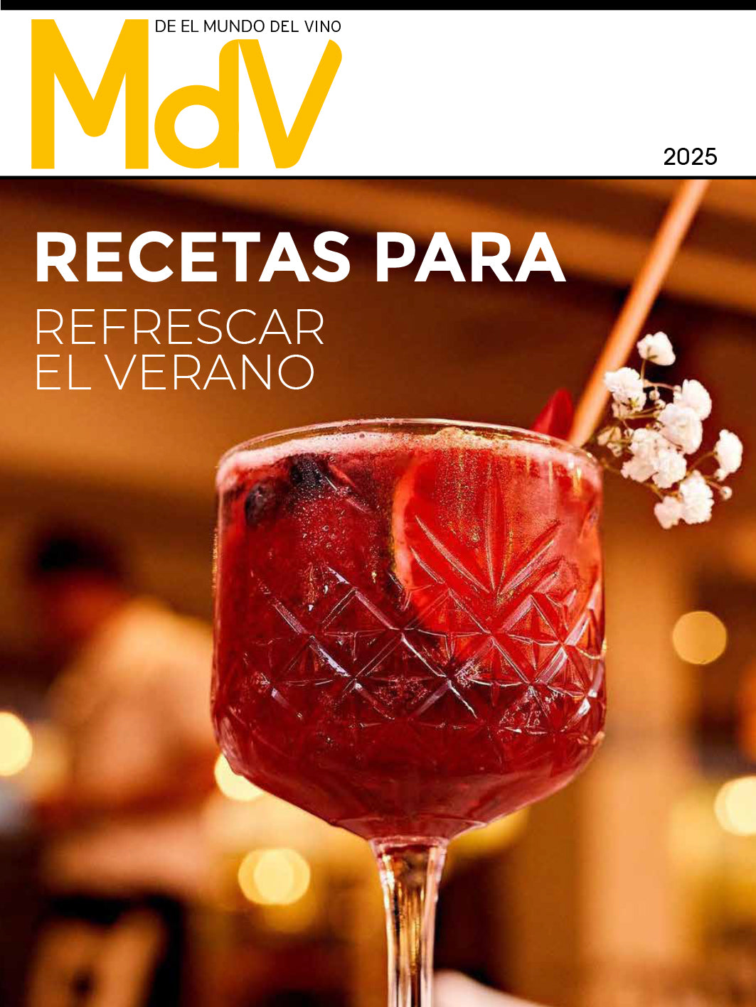 clubplaceres