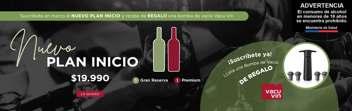 clubplaceres